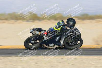 media/Dec-05-2024-Racers Edge (Thu) [[e102e0690b]]/3-B Group/Session 5 (Turn 16)/